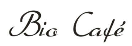Bio Café