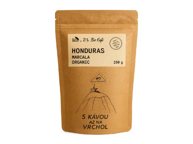 ChatGPT Image 3. 12. 2025 17 26 47