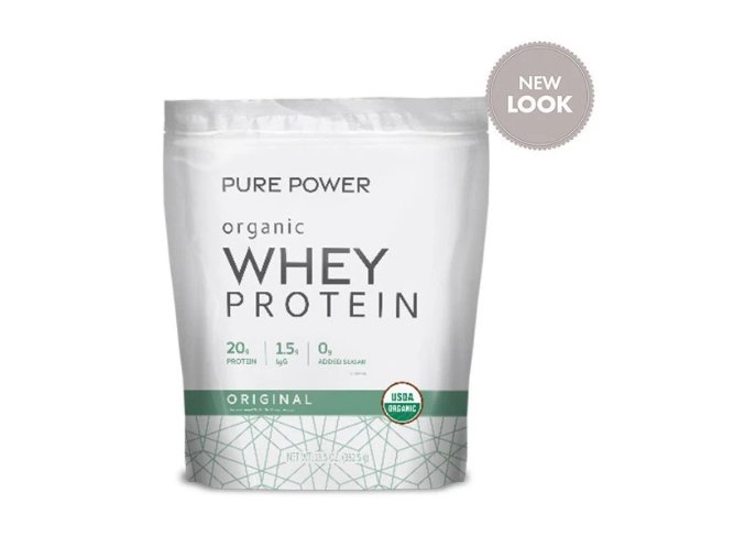 obrázek 2026 02 23 133725938