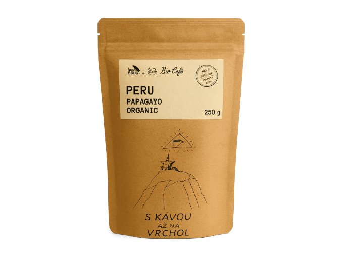 ChatGPT Image 3. 12. 2025 17 34 08