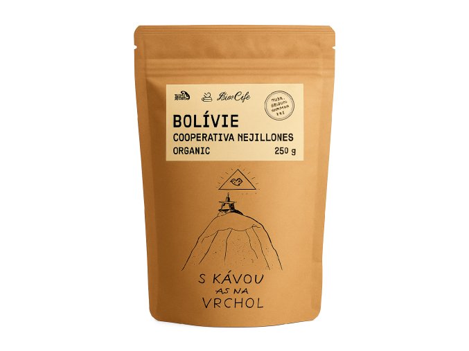 ChatGPT Image 3. 12. 2025 17 14 20