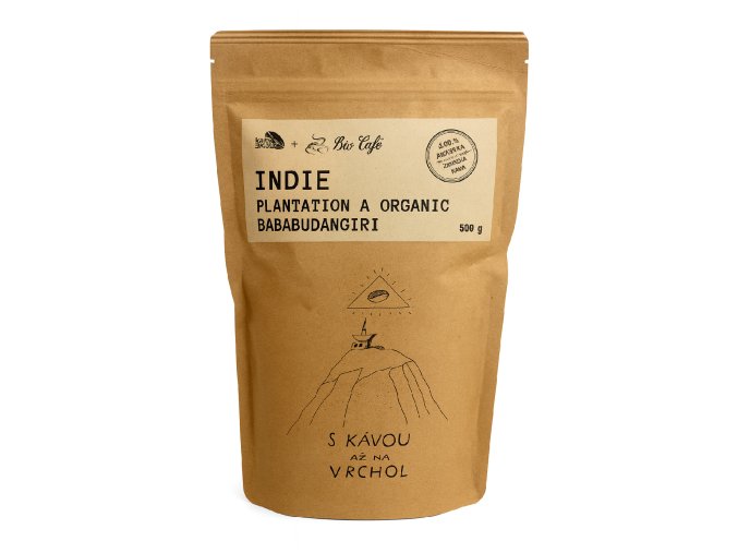 ChatGPT Image 3. 12. 2025 17 43 38