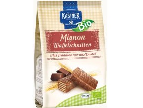 Snímek obrazovky 2025 12 10 201306