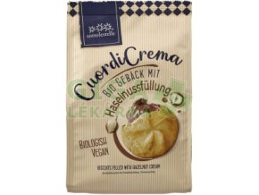 sottolestellesusenky 120879d