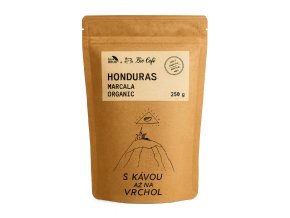 ChatGPT Image 3. 12. 2025 17 26 47