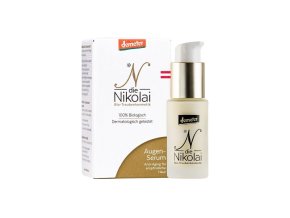 ocni serum pomnenkove oci