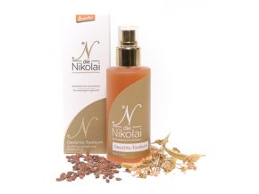 biodynamicke pletove i vlasove tonikum procitnuti sedmikrasky 100 ml