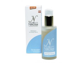 cistici pletovy gel procitnuti sedmikrasky