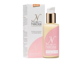 cistici pletove mleko procitnuti sedmikrasky