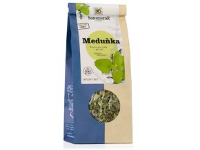 obrázek 2026 02 07 100218044