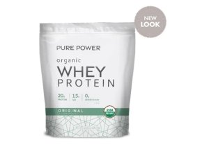 obrázek 2026 02 23 133725938