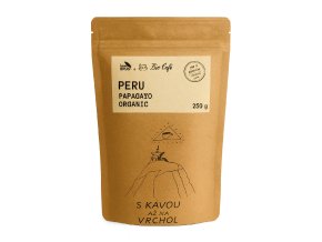 ChatGPT Image 3. 12. 2025 17 34 08