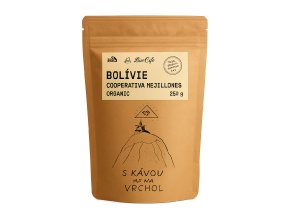 ChatGPT Image 3. 12. 2025 17 14 20