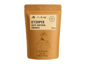 ChatGPT Image 3. 12. 2025 17 21 01