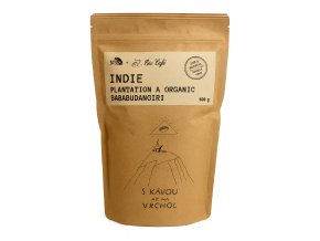 ChatGPT Image 3. 12. 2025 17 43 38