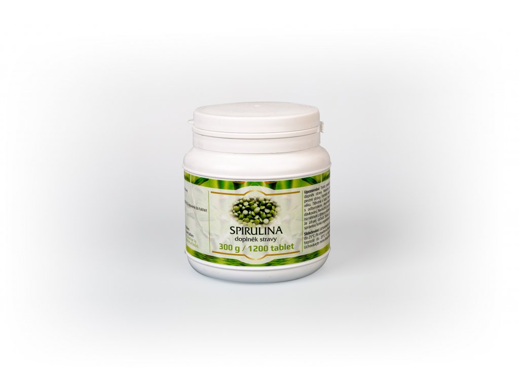 1877_spirulina-300g