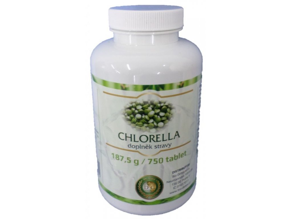 257_chlorella-750-tbl--187-5g