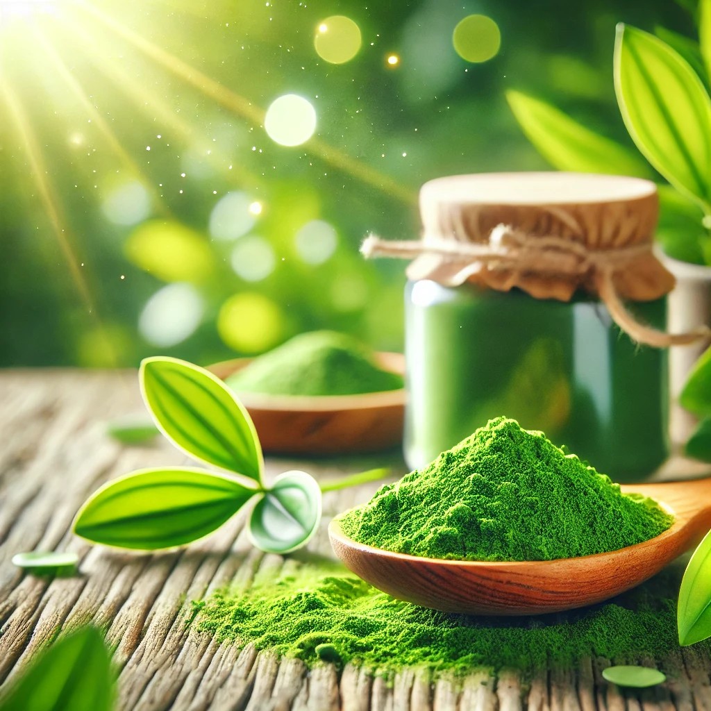 chlorella_a