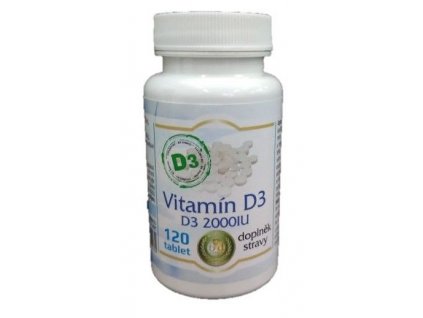 vitamin d3 2000iu 120 tablet 0.jpg.big (1)