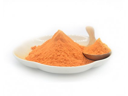 goji powder 02