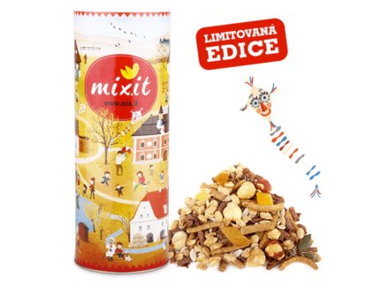 Peceny podzim produktovka 2019 drak limitka resized