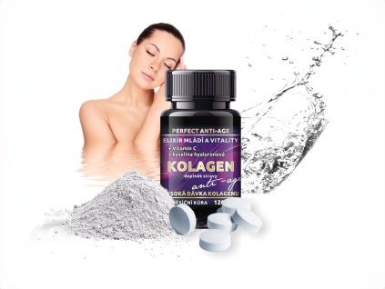 produkt kolagen hyaluron tablety