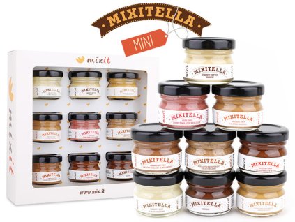 mini mixitelly darkova krabice produktovka resized