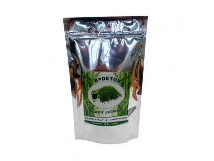 Mlad jemen 500g