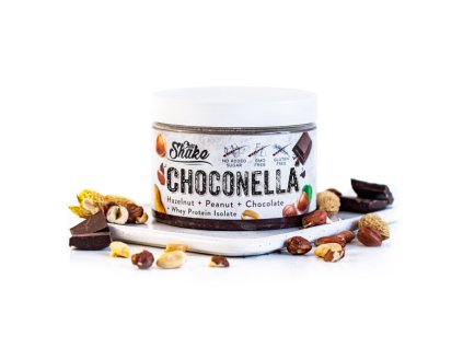 chiashake choconella foto 630px