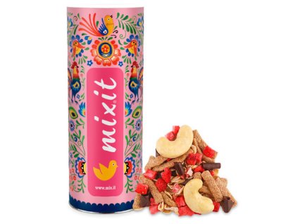 Jahodove musli ruzovy folklor produktovka resized