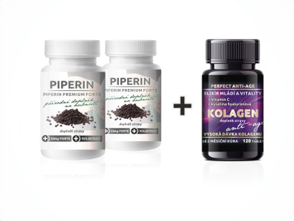 piperin+kolagen