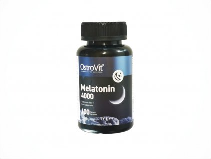 Melatonin