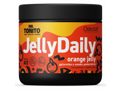 pol pl Mr Tonito Jelly Daily 350 g 25371 1