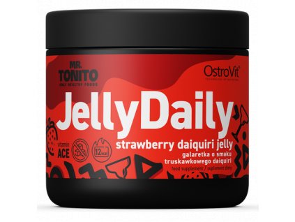 pol pm Mr Tonito Jelly Daily 350 g 25374 1