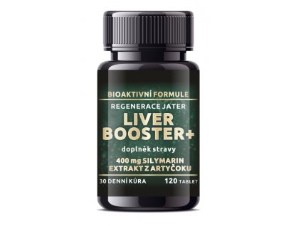 liver booster2