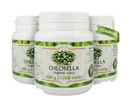 2+1zdrama bez pozadí