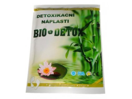 Detox naplasti 02