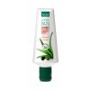 aloe vera hand cream original