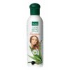 aloe vera shampoo original