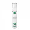 aloe vera 24h cream moisturize balance original