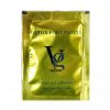 "BF" Detoxikační náplasti GOLD 14 ks