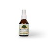BIO Arganový olej 100ml