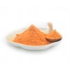 goji powder 02