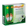 !AKCE! Detoxikační náplasti BioMagick 14 polštářků