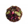 1024 768 10 herbata lipowo malinowa 50g