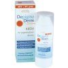 Depigma Derm krém