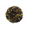 pai mu tan