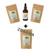 MORINGA BALICEK