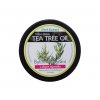 Bylinné mazání s tea tree olejem