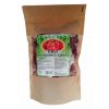 Goji kustovnice čínská 500g